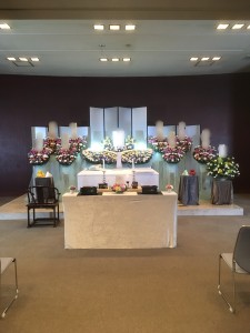 F664F503-4468-428C-B376-C1E5746B616E