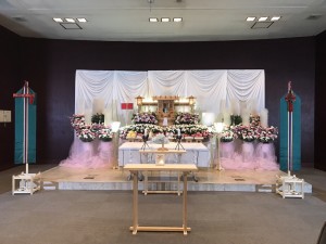 B83F712F-21AC-441F-8734-9A1EE026C856