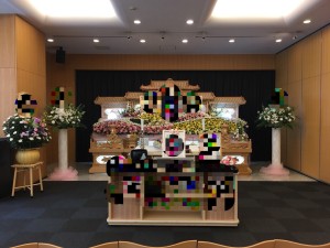 2F536249-14BB-4292-AC90-1E3C877DDDBA