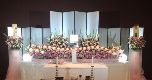 596F9270-8B89-46BB-B9F0-9458CB8E14E0