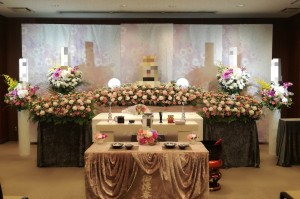 5F500543-6D4B-48D5-968E-FFBE69B6C41D