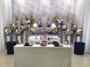 DB25749B-728A-4CF6-BFE8-E09E4A67F144