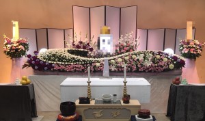 E5A956ED-DDC4-4CAE-8AE4-C7A2B462A010