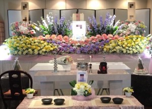 EE4C136E-0C53-45DB-B9FC-B3D6F3B87FB9