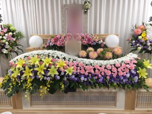 F1584A12-D63D-4BE5-B11B-823360AD45D2