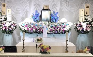 F5E085EC-4978-48BE-BD5C-020028BA7BA0