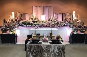 FF1C325A-084D-4A82-8901-01631F87D820