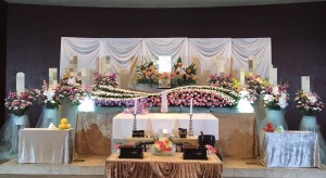 0565F56E-2631-4478-9465-2DD9C0795064