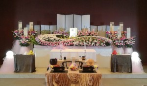 193C982D-10F1-43F2-8641-54F0E332A011