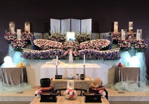 26CAA0B8-9354-4F07-AAF4-8DDD0F1E4E70