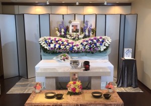 502C655B-1FF9-49B7-B380-1C93B2DA85EB