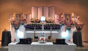 C711B084-3FA3-4098-A6B1-A7626375BF39