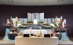 CD42060B-F62D-4C66-B7C6-AFFE5A82C61F