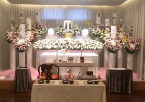 D0EE90F0-54CC-41C2-B620-A466FA99D7B5