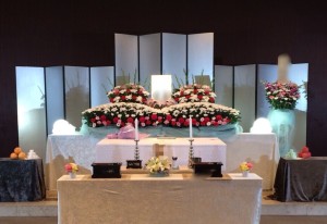 F1D254DF-5EFD-4612-B37B-0ACB061690B1