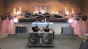 F7819C9F-9BEA-422E-836D-6E2F4F51056F