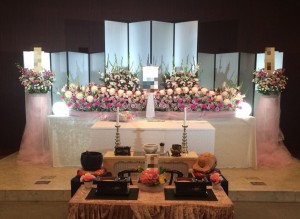 2D802F84-EDFE-4E2D-A343-7175C5B47701