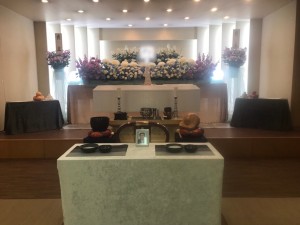 3CAA9D5C-2EDD-4854-9436-2F9D5CDA4BD0