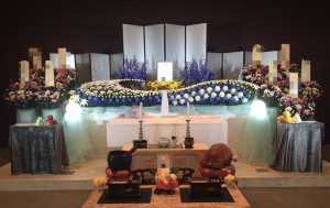 3D0ED2E7-F1DE-427A-B2DD-150B03959202