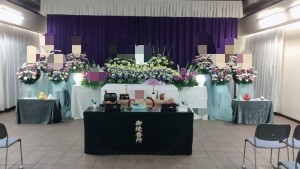 4CE7BEEF-0EA0-4D63-A231-4315A59D845B