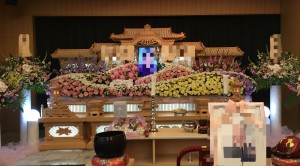 5D31E4D1-D9AA-4DE3-B52F-A4F07166AD67