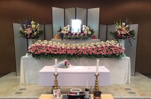 725BA4C2-4E9D-4923-84D2-146EE891E5EF