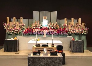 C454A177-54D2-4D27-9B17-CAA7B7F593C3