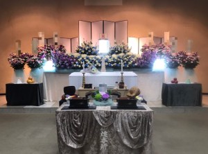 F7B248D6-C63B-4E96-9DBE-4BAD36C012C6