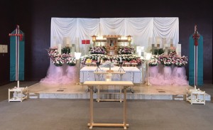 4465E4C0-463E-4706-A1CF-C7716DF365DF