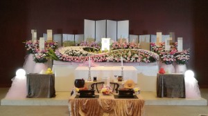 4907B947-3C83-4056-9489-5B52BB0DDC83