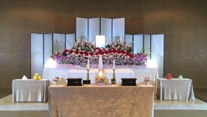 8944737C-7814-4683-8829-E2745835039A