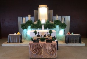 BA0A7834-E3D2-43CE-B6BB-D5369B81E60E