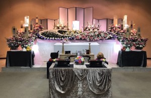 E48C99AC-6691-48E0-9ADD-9C3D9D9A6B2F