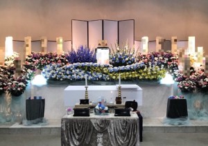 EA6D5108-7B23-4023-9B05-827A10AE3F8F