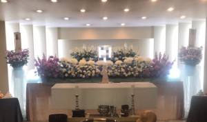 6B719298-712D-43B6-AB15-21D9046DE30E