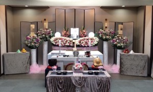 98D6E4B3-6925-4C37-8599-59CCC7949B7A