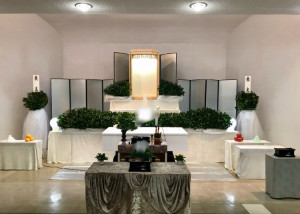 45735BF1-CB2F-4257-9C24-4ABBD2AB1126