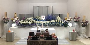 1774C7A2-7508-447C-925E-E73EDC330779