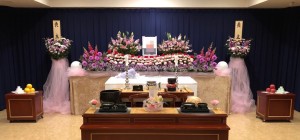 53B21E83-63E9-4BCF-9F9A-33B750AC8C03