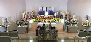 6804A846-91C0-4182-B8B6-E22193CC7A5F