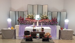 6C58F61E-03E8-4253-AEFE-42211EED177D