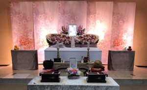 7A1C66C4-B812-4C9C-8A6F-DF4622C05706