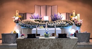 BA8930AE-5A67-4B9C-9C16-84DDFC7B55AC