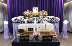 C40CF1B7-F12D-4216-83A5-40C043FAC2D2