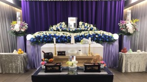 CAD6BF1B-F7C0-4967-A643-A2868F256CC3