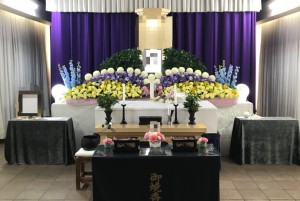 402AA860-DBDF-445C-A535-4E84F56205F5