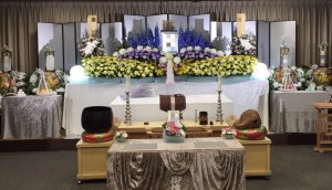 4D101144-898C-46A9-BFA3-9EF8FEEF1472