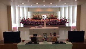 7B4A6985-E8FD-4C62-BF71-E21116F6D1DC