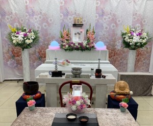 ABF885BD-61EA-4C4B-A9C7-7F5A24343708