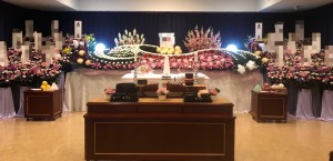 FA98CEA6-23EC-47D5-A49E-C51B71C19EAD